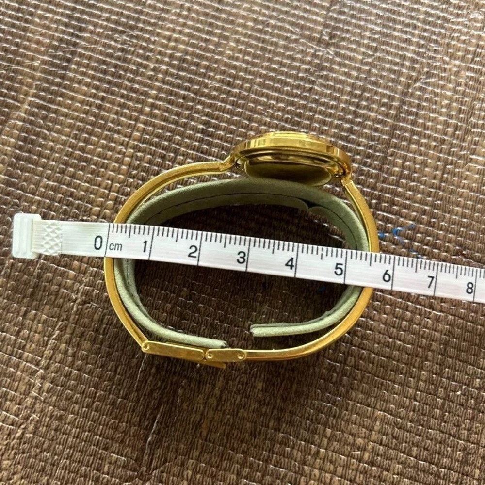 Gucci Luxury Watch Mix & Match - Picture 2 of 8